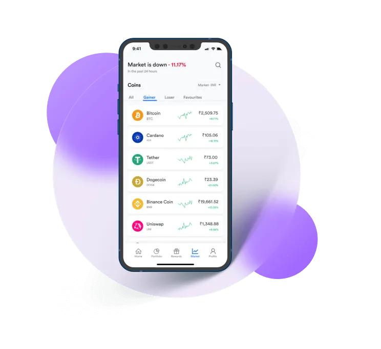 ArbiFlow - The Birth of Decentralized Finance (DeFi) Infrastructure