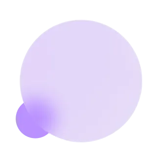 ArbiFlow - We Value Your Feedback