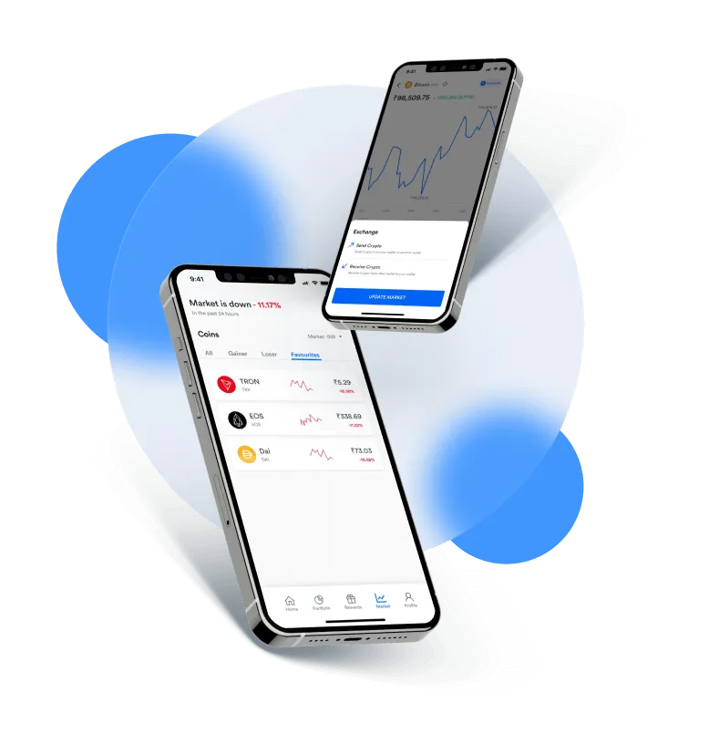 ArbiFlow - We Value Your Feedback
