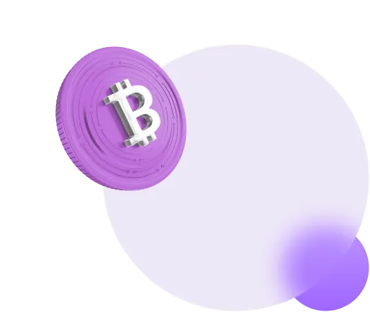 ArbiFlow - Exploring the Potential of Decentralization with ArbiFlow