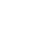 ArbiFlow - User-friendly Interface