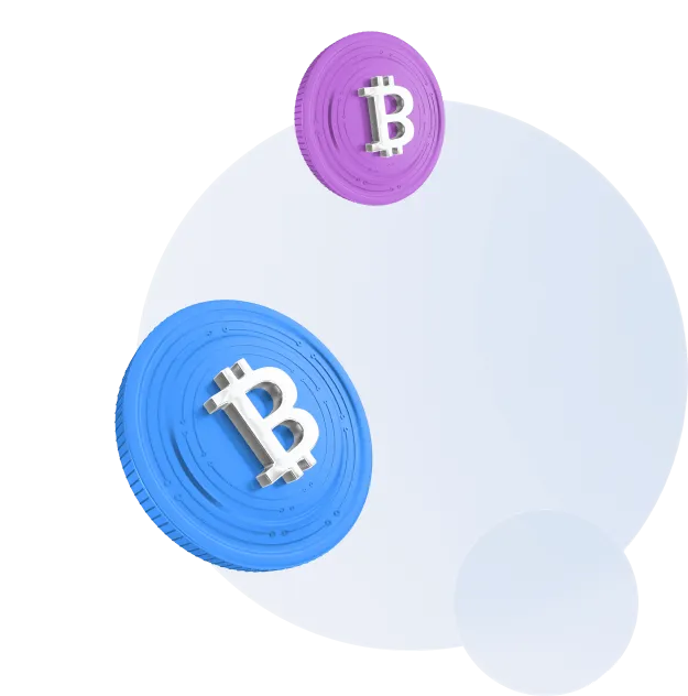 ArbiFlow - ArbiFlow Scam
