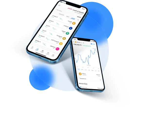 ArbiFlow - Decentralized Financial System