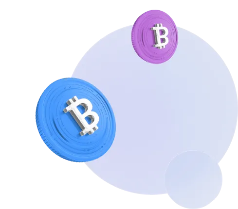 ArbiFlow - Bitcoin Auto-Trader