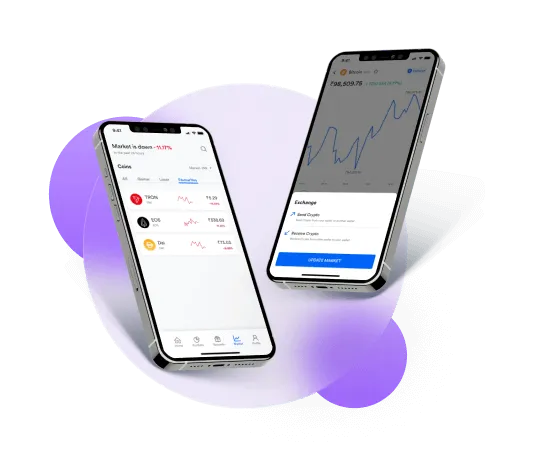 ArbiFlow - ArbiFlows Success