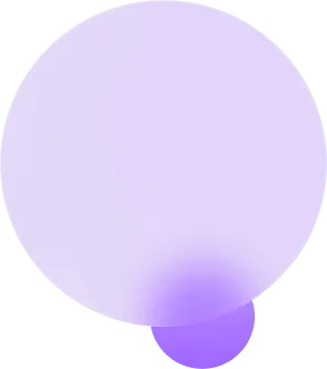 ArbiFlow - What Sets ArbiFlow Apart from Other Platforms?