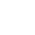 ArbiFlow - Free Software