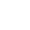 ArbiFlow - Multiple Currencies