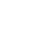 ArbiFlow - Quick Verification
